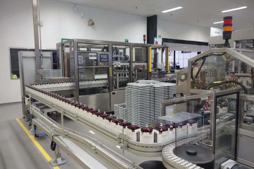 OnRobot协作机器人入驻欧莱雅法国总部，以自动化与资源再生技术革新化妆品研发