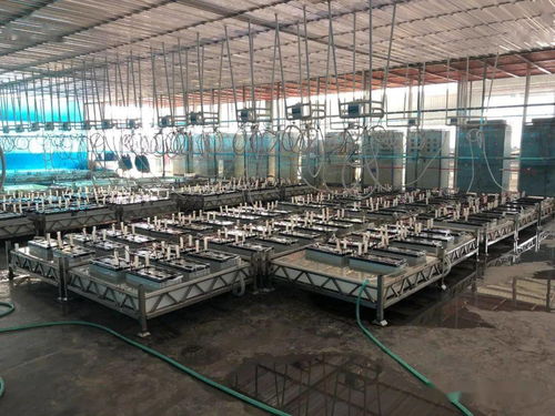 中山千雄能源科技 以创新驱动绿色能源与资源循环的未来